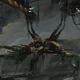 Illustration for article titled iEVE Online/i, Why So Blue?